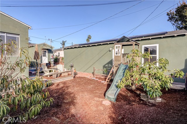 MLS #SB25261838 image #30