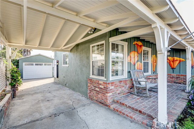 MLS #SB25261838 image #31