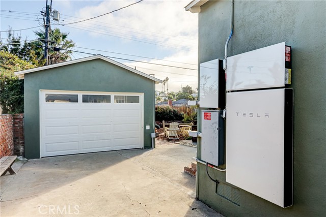 MLS #SB25261838 image #32