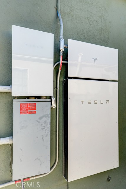 MLS #SB25261838 image #33