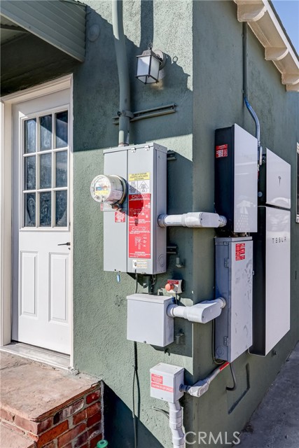 MLS #SB25261838 image #34