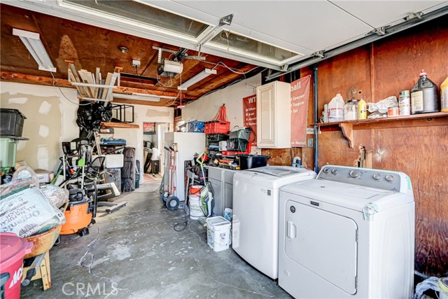 MLS #SB25261838 image #35