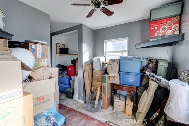 MLS #SB25261838 image #36