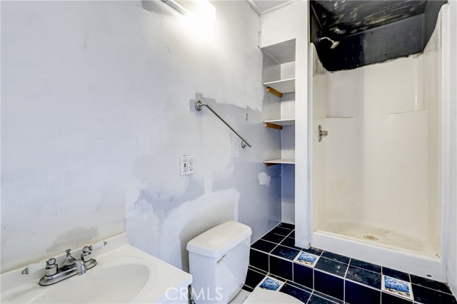 MLS #SB25261838 image #37