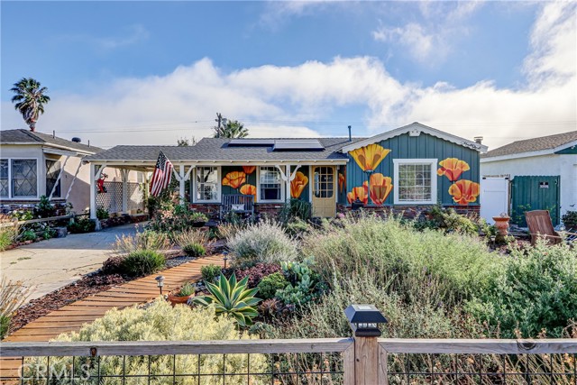 MLS #SB25261838 image #38