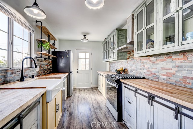 MLS #SB25261838 image #4