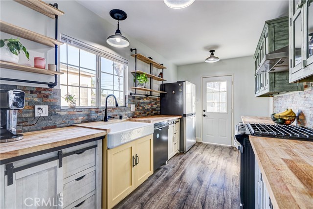 MLS #SB25261838 image #5