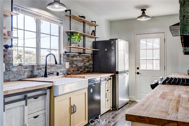 MLS #SB25261838 image #6