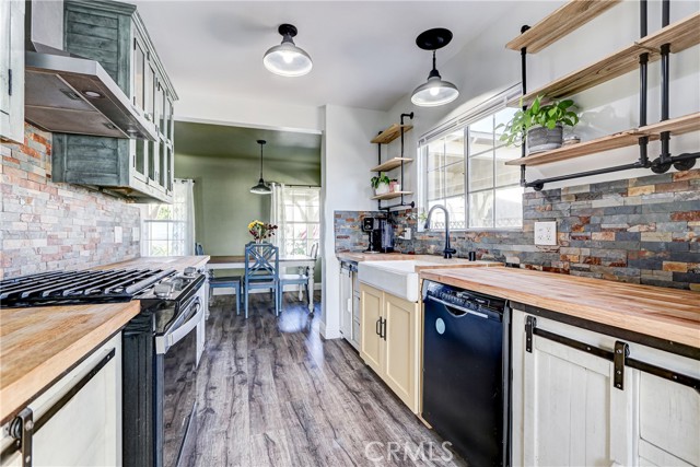 MLS #SB25261838 image #7