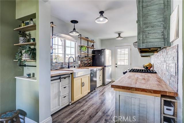 MLS #SB25261838 image #8