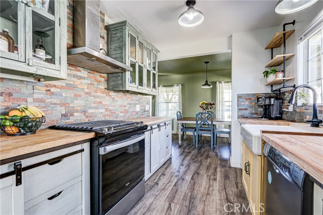 MLS #SB25261838 image #9