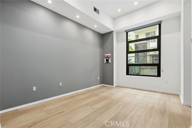 MLS #SB25261986 image #10