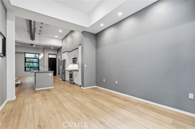 MLS #SB25261986 image #11