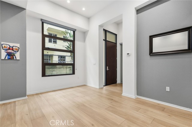 MLS #SB25261986 image #12