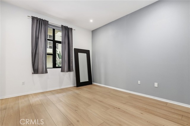 MLS #SB25261986 image #13