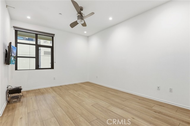 MLS #SB25261986 image #14