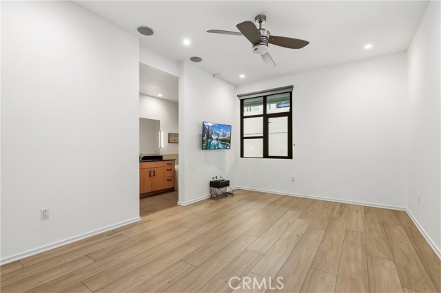 MLS #SB25261986 image #15