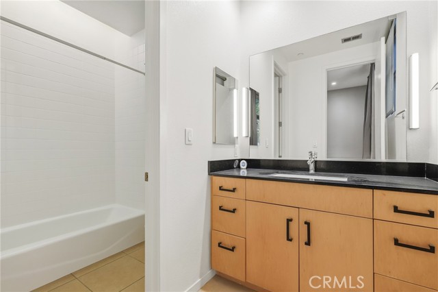 MLS #SB25261986 image #16