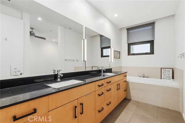 MLS #SB25261986 image #17