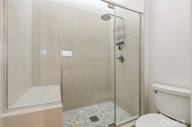 MLS #SB25261986 image #18