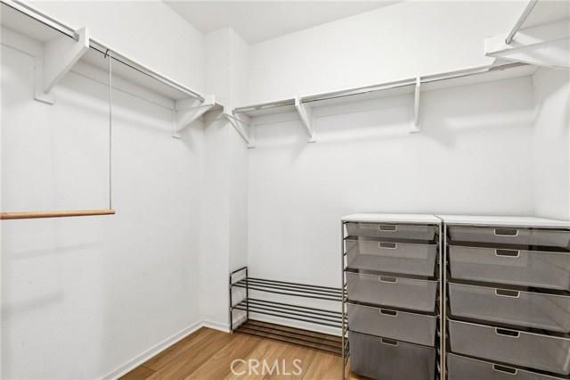 MLS #SB25261986 image #19