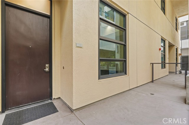 MLS #SB25261986 image #2