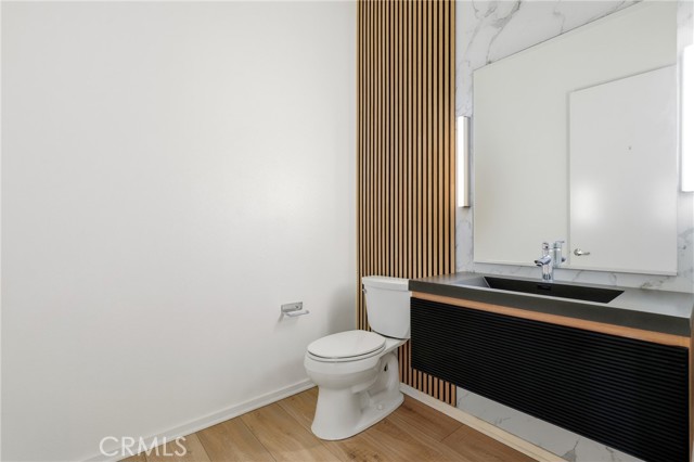 MLS #SB25261986 image #20