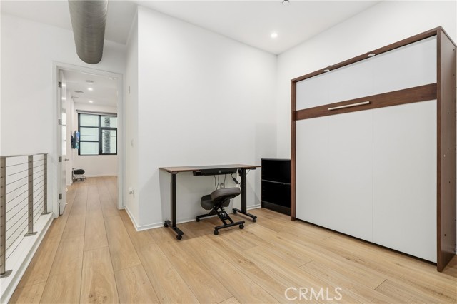 MLS #SB25261986 image #21