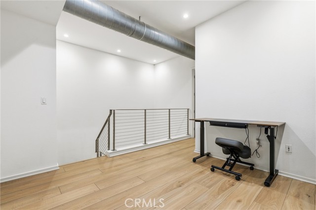 MLS #SB25261986 image #22