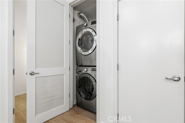 MLS #SB25261986 image #23