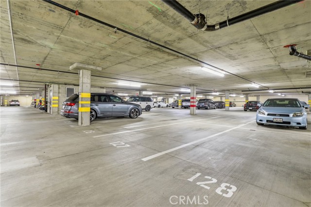 MLS #SB25261986 image #24