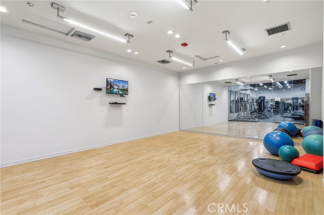 MLS #SB25261986 image #25