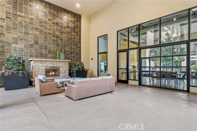 MLS #SB25261986 image #26