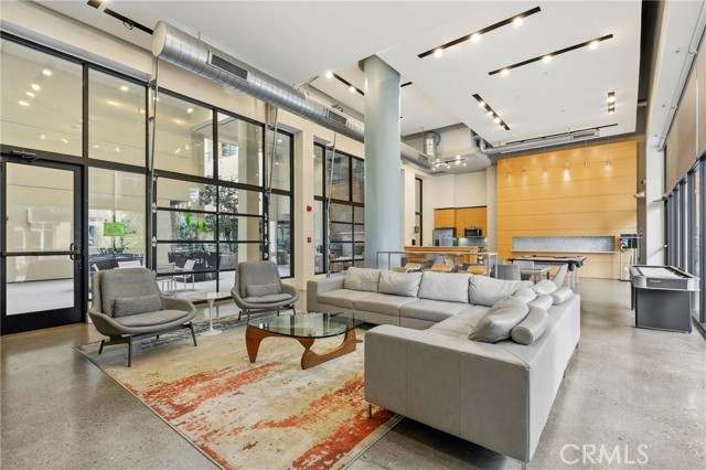 MLS #SB25261986 image #27