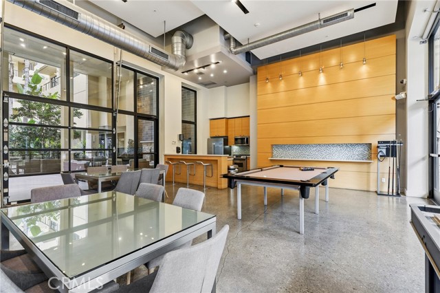 MLS #SB25261986 image #28