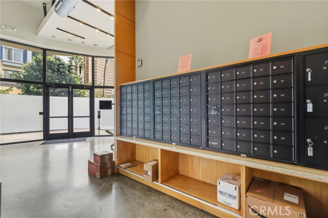 MLS #SB25261986 image #29