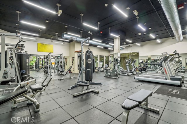 MLS #SB25261986 image #30