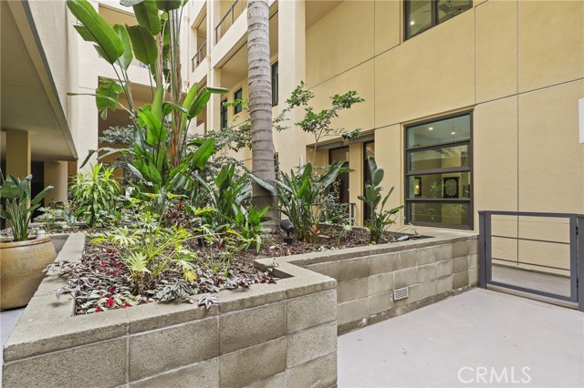 MLS #SB25261986 image #32