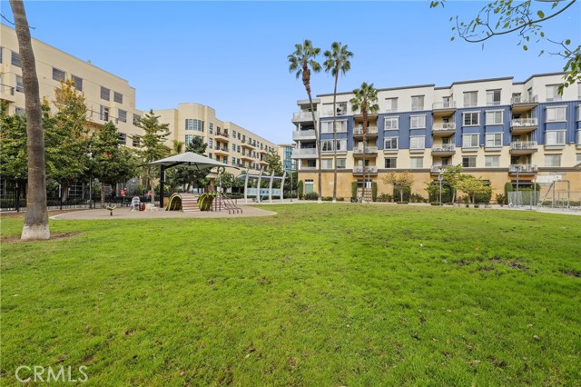 MLS #SB25261986 image #33