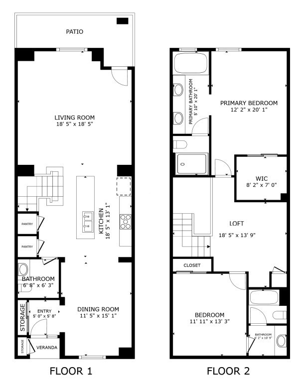 MLS #SB25261986 image #34