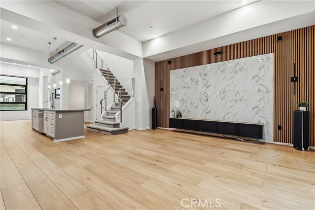 MLS #SB25261986 image #5