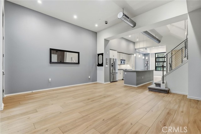 MLS #SB25261986 image #6