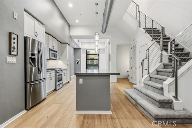 MLS #SB25261986 image #7