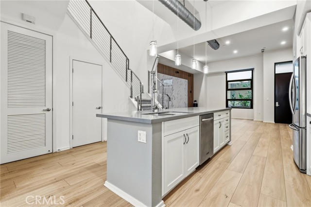 MLS #SB25261986 image #8