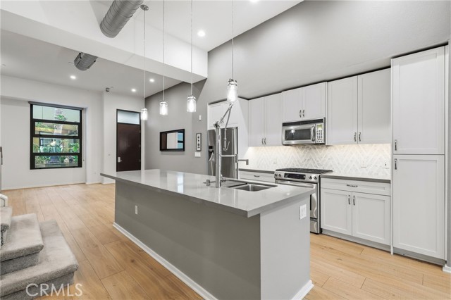 MLS #SB25261986 image #9