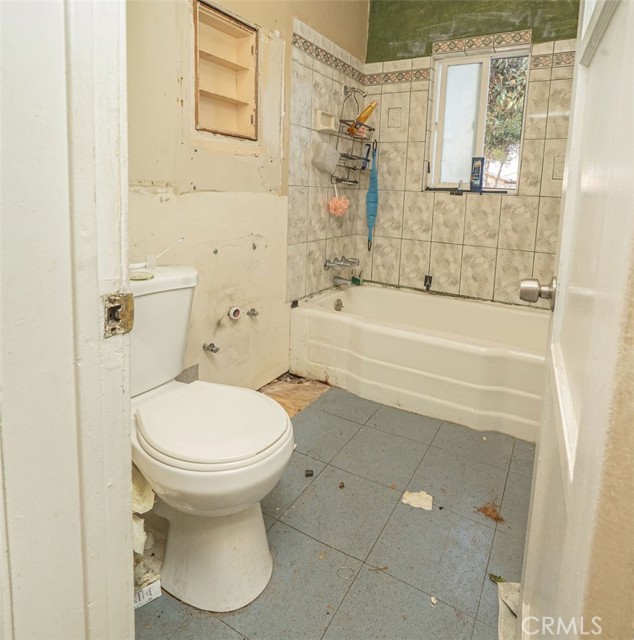 MLS #SB25262007 image #11