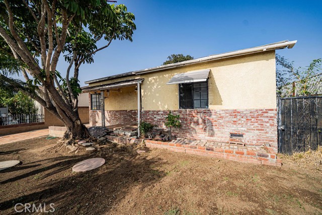 MLS #SB25262007 image #2