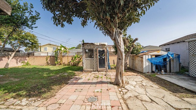 MLS #SB25262007 image #3