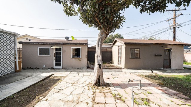 MLS #SB25262007 image #5