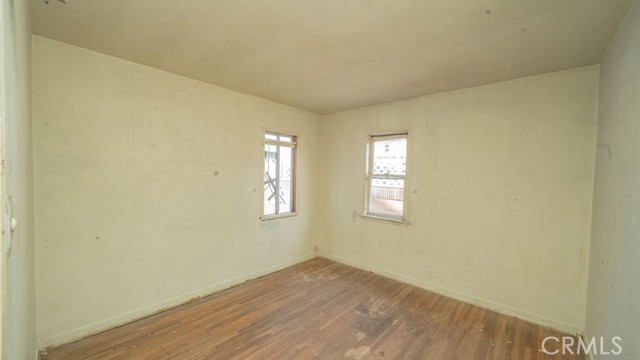 MLS #SB25262007 image #9